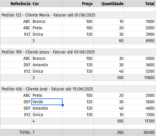 image 2025 05 28 10 04 30