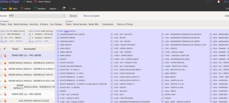 Imagem do WhatsApp de 2025 06 09 à(s) 19.43.55 6a0a5442