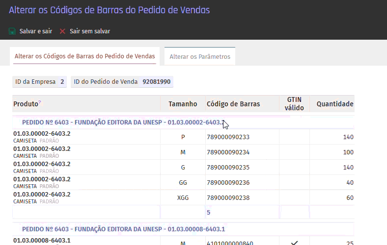 20260324 0226 39.3658885