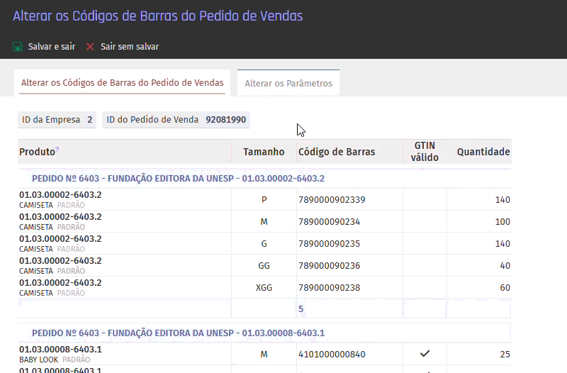 20260324 0229 00.0185999